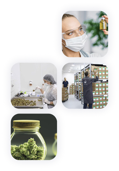 Formosa Products
