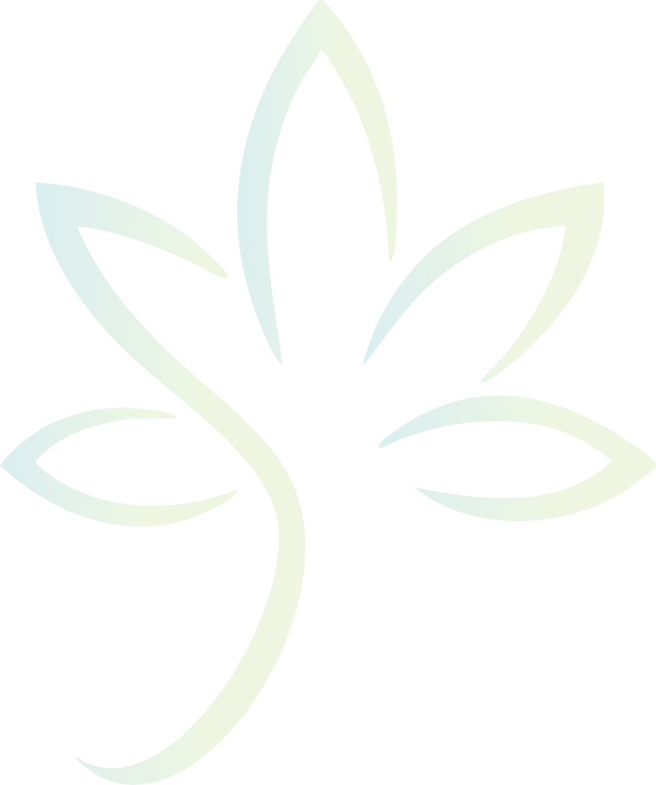 Background Logo