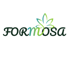 Formosa Logo